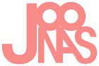 Logo_Joonas_2b_rosa_140px